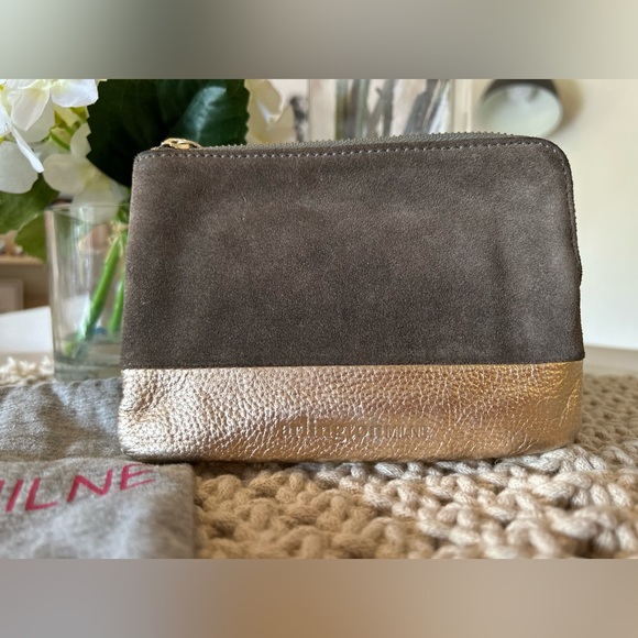 Arlington Milne Purse - Picture 2 of 8